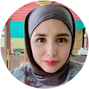 Rabaie Mohamed Noordin