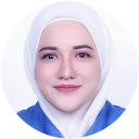 Kamariah Mohamad Noordin